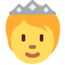 :person_with_crown: :person_with_crown: