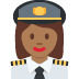 woman_pilot:t5