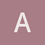Andrew_Vella Andrew_Vella