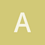 Anne_Sayer