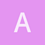 Andy_Cooper