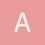 Arthur_Torrey Arthur_Torrey