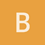 Blairgowrie_Repair_Cafe
