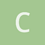 Clare_Catherine_Toberty
