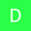 David_Sanders