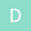 Donna_Lister Donna_Lister