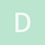 David_Middlewick