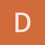 David_Michael_Willoughby David_Michael_Willoughby