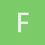 Fabrice_Arfi Fabrice_Arfi