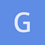 Giles_Cattermole Giles_Cattermole