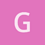 Greg_Thompson