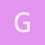 Gavin_Conway