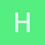Haahn