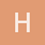 Hilary_Jennings