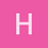 Heather_Hunter
