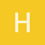 Hannah_Henshaw