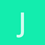jo_buelens