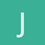 Jake_Hoban