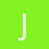 Jean_Ball