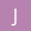 Jonathan_Ives Jonathan_Ives