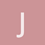 Jae_Altham