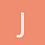 Joseph_7389