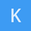 Kay_Launder