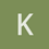 Kim_Gardner