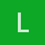 Lydia_Fraser-WardWanstead