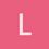 Louise_Alexander-Hardiman