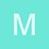 Michelle_Fisher