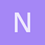 Nehemiah_Sloat