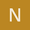 Nic_Bunting