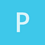 Philippa_Gray