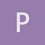 Philippe_Milants