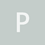 Phil_Auden