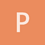 Philip_Davies
