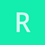 Rob_5088 Rob_5088