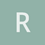 Ros_Crowder