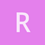 Richard_King