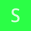 Stephen_OCalllaghan