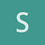 Sophie_Unwin