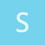 Steve_C Steve_C
