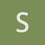 Stephanie_Heylands