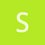 Stuart_Russell_2165