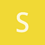 Stephen_Smith