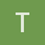 Tony_Woolf Tony_Woolf