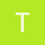 Thomas_5228