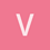 Vincent_Delaleu