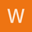 Waseem_Kazmi